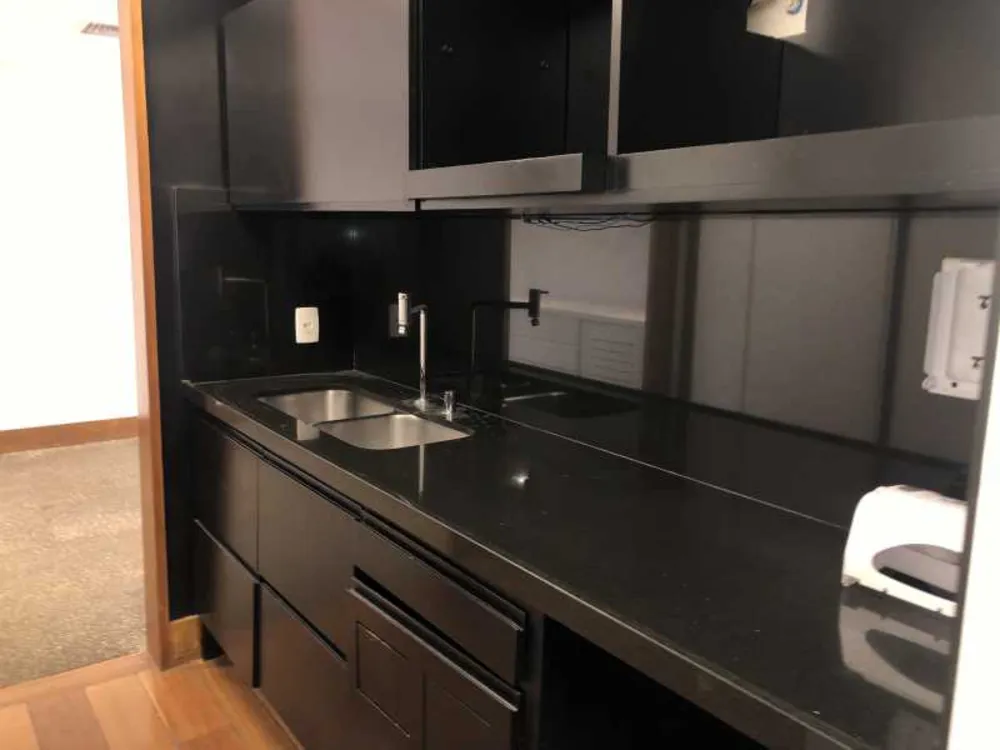 Sala-Conjunto, 120 m² - Foto 7
