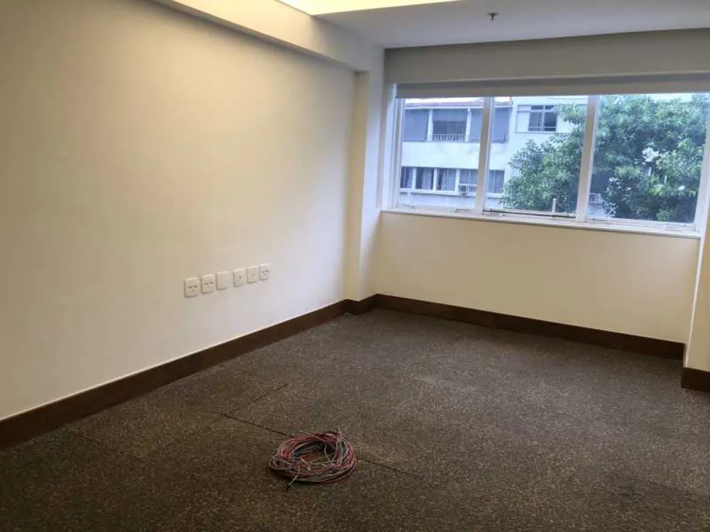Sala-Conjunto, 120 m² - Foto 8