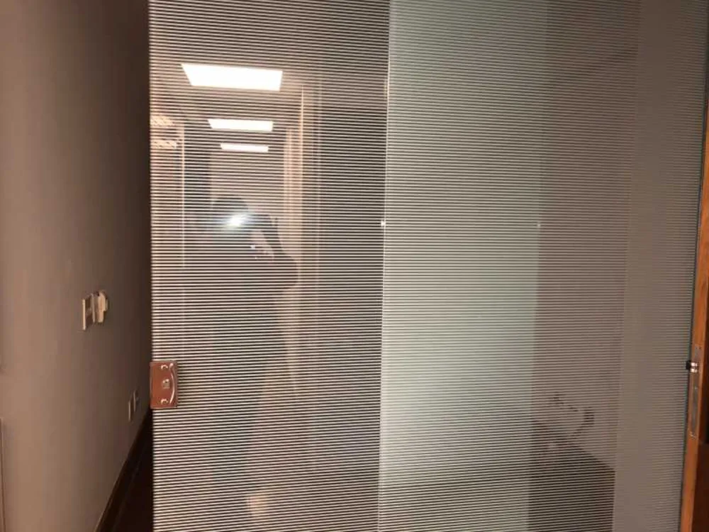 Sala-Conjunto, 120 m² - Foto 3