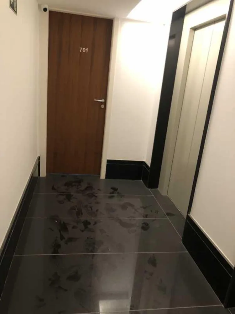 Sala-Conjunto, 120 m² - Foto 5