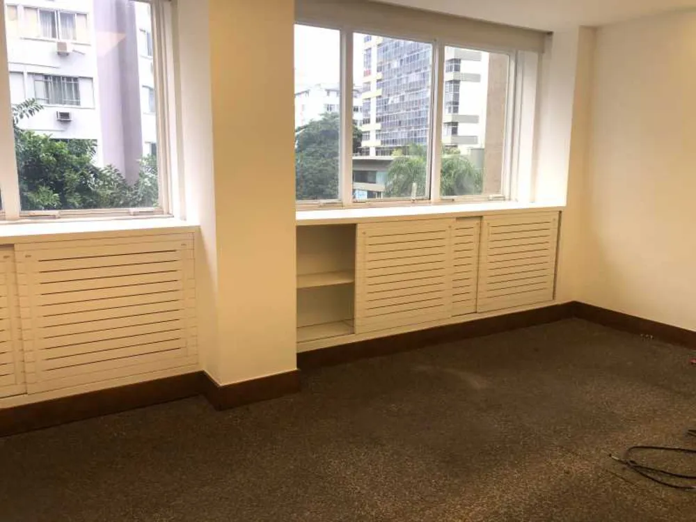 Sala-Conjunto, 120 m² - Foto 12