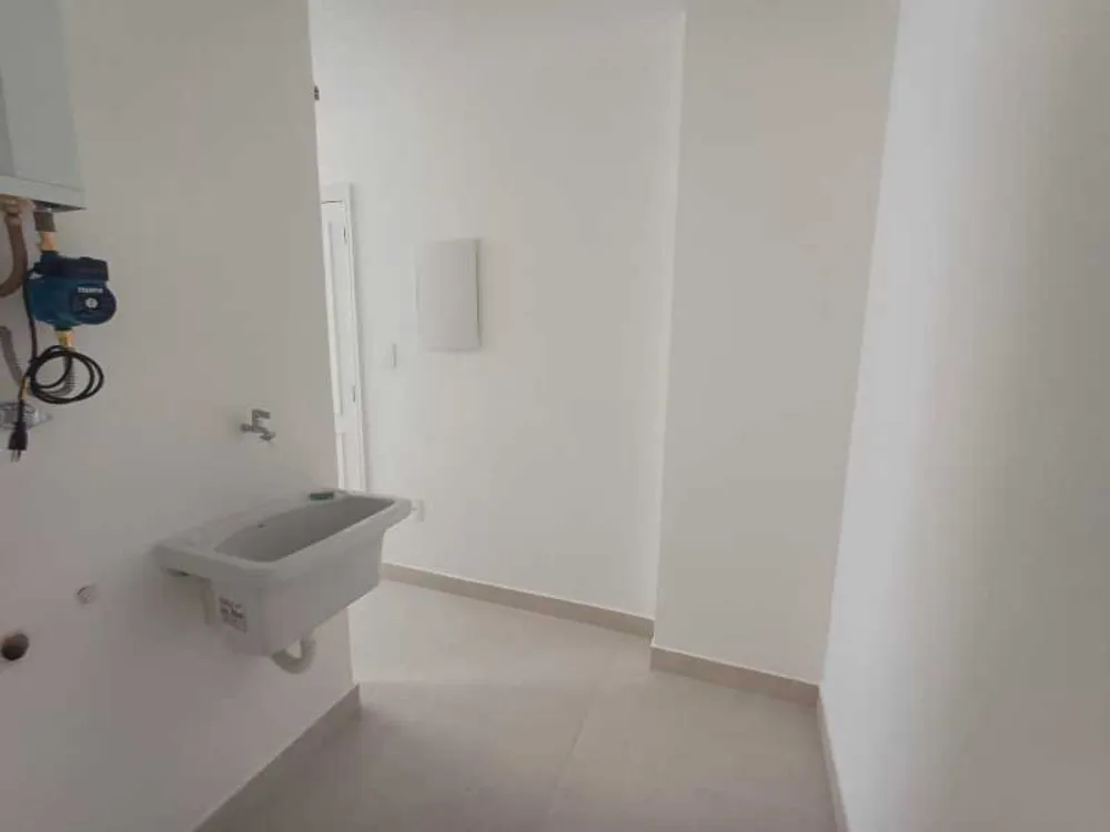 Cobertura, 1 quarto, 75 m² - Foto 7