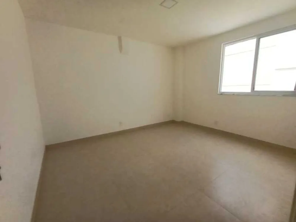 Cobertura, 1 quarto, 75 m² - Foto 6