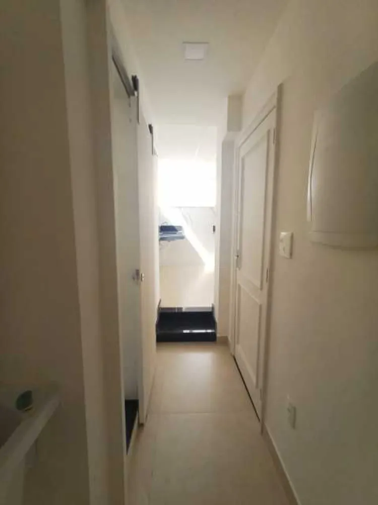 Cobertura, 1 quarto, 75 m² - Foto 5