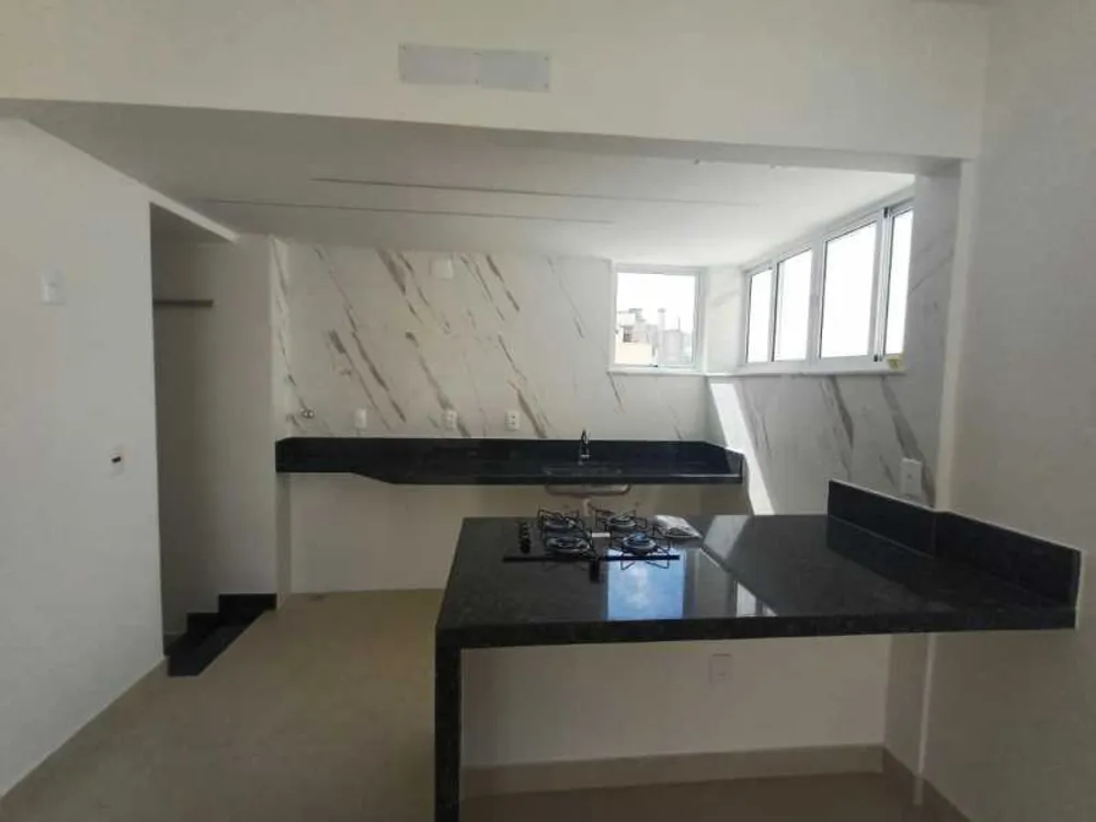Cobertura, 1 quarto, 75 m² - Foto 5
