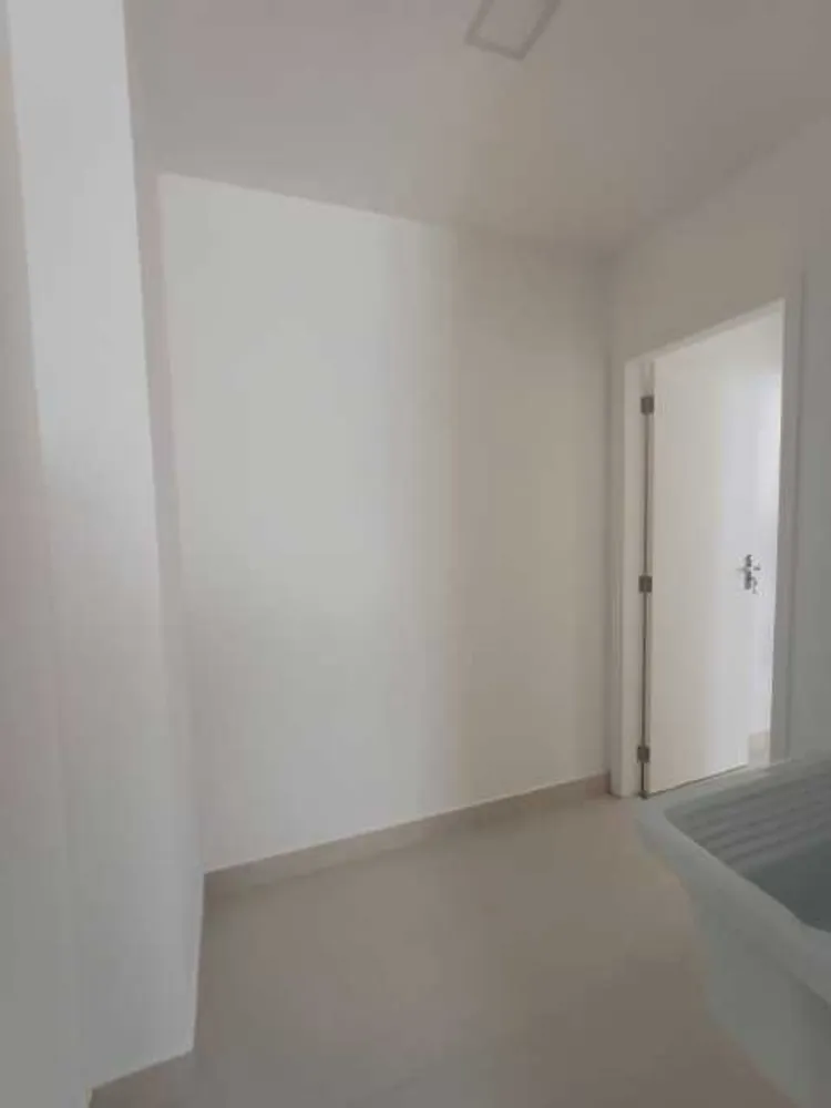 Cobertura, 1 quarto, 75 m² - Foto 12