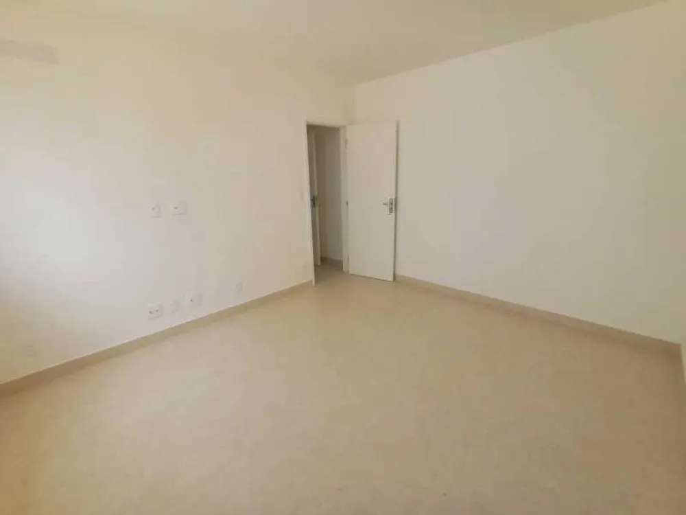 Cobertura, 1 quarto, 75 m² - Foto 10