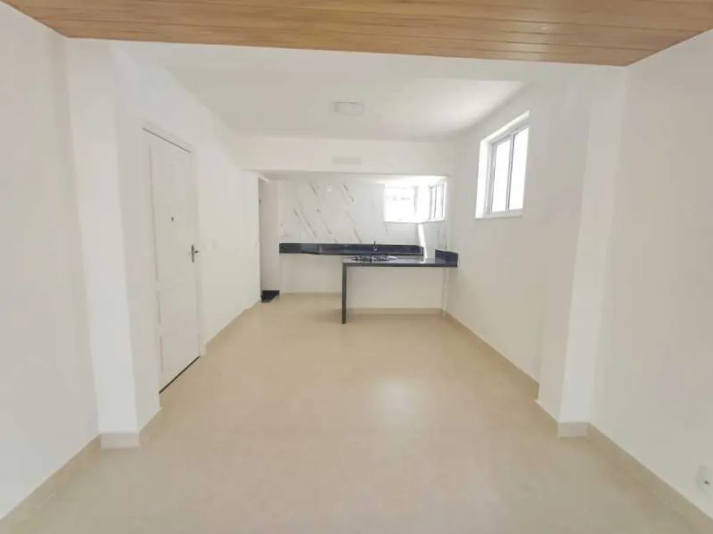 Cobertura, 1 quarto, 75 m² - Foto 3