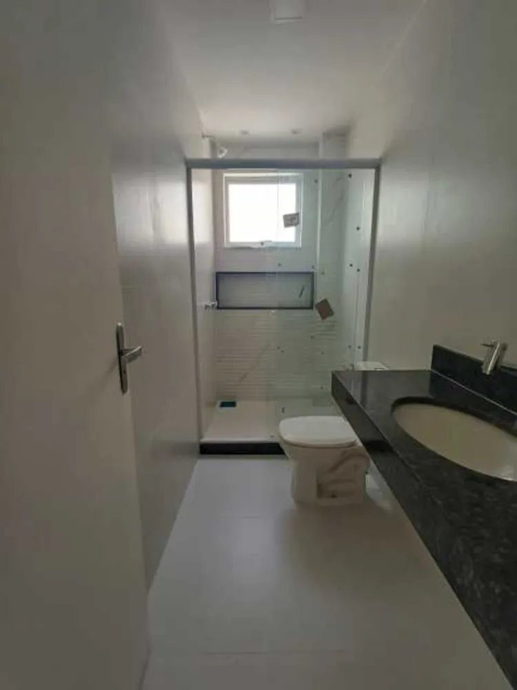 Cobertura, 1 quarto, 75 m² - Foto 8