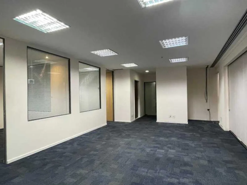 Sala-Conjunto, 163 m² - Foto 11