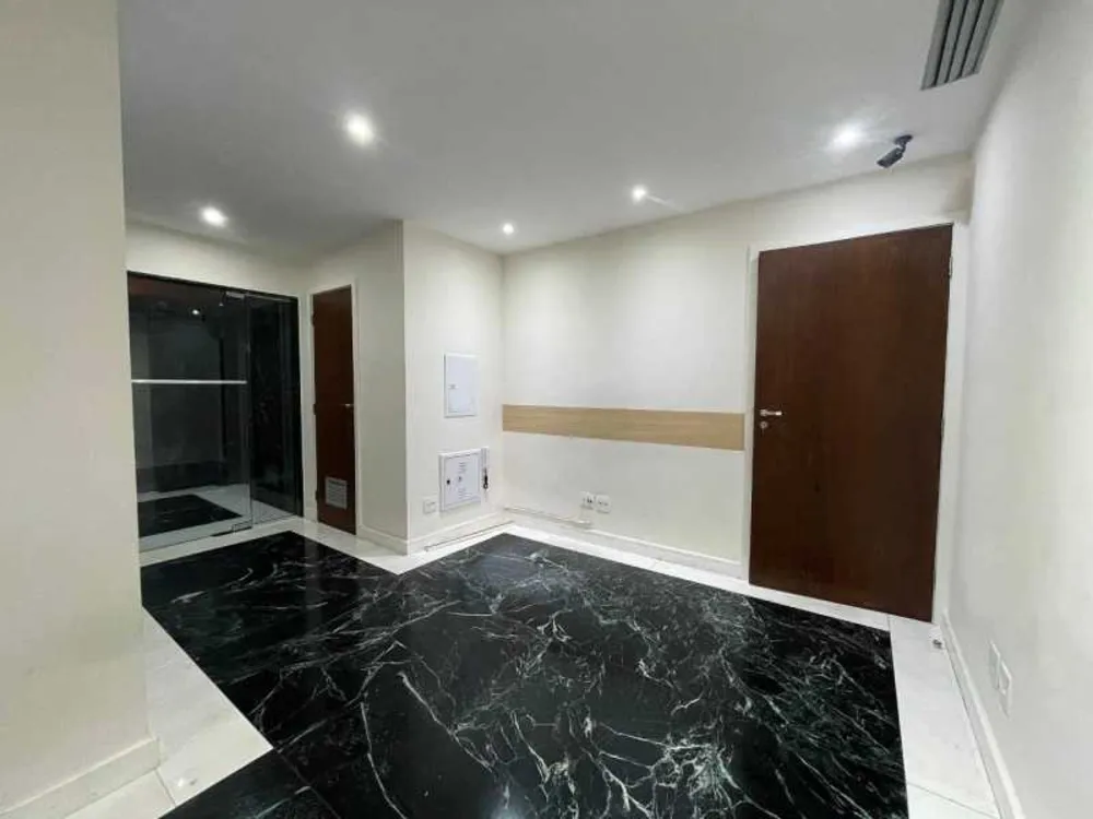 Sala-Conjunto, 163 m² - Foto 8