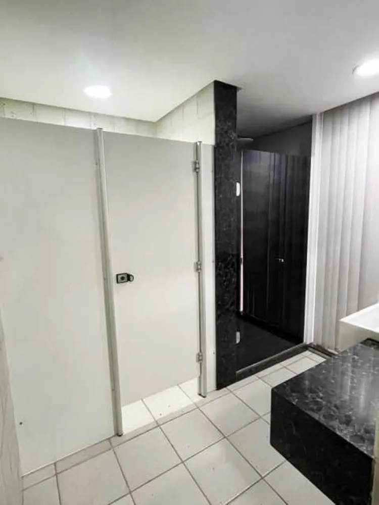 Sala-Conjunto, 163 m² - Foto 16