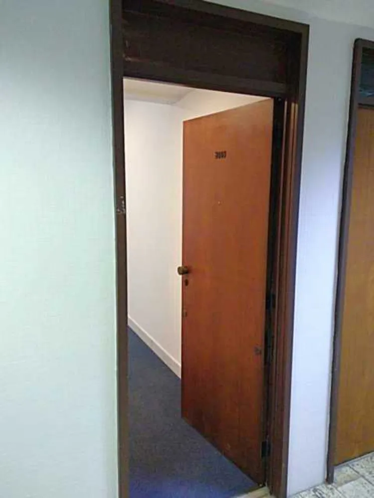 Sala-Conjunto, 30 m² - Foto 10