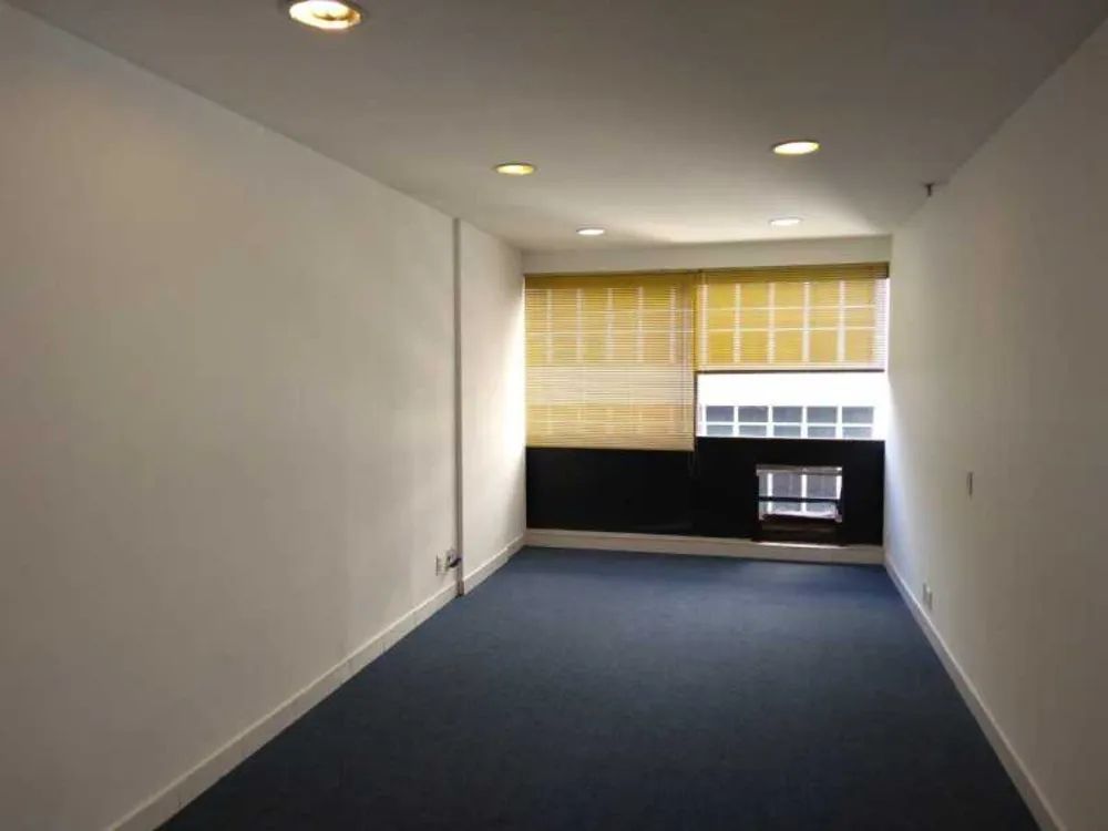 Sala-Conjunto, 30 m² - Foto 11