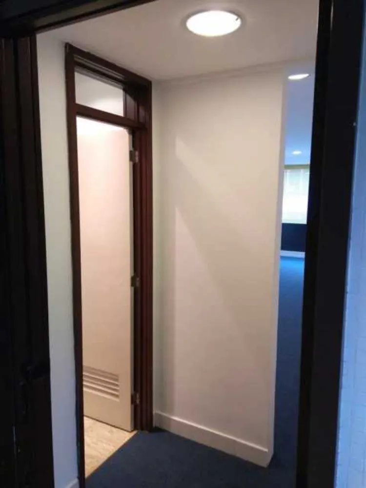 Sala-Conjunto, 30 m² - Foto 2