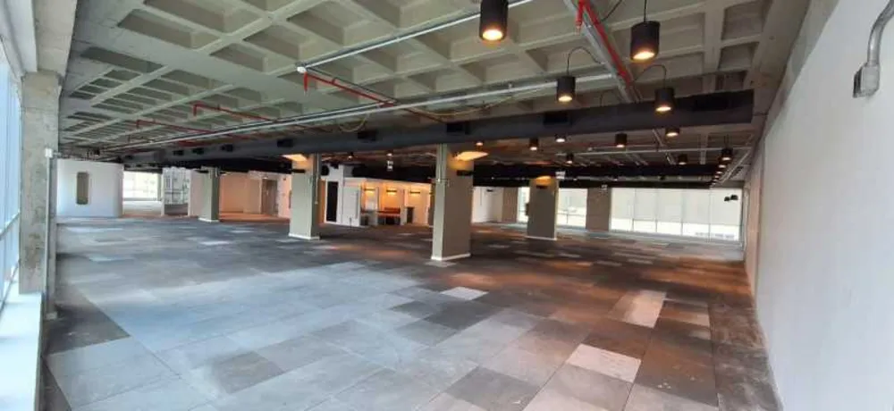 Sala-Conjunto, 309 m² - Foto 8