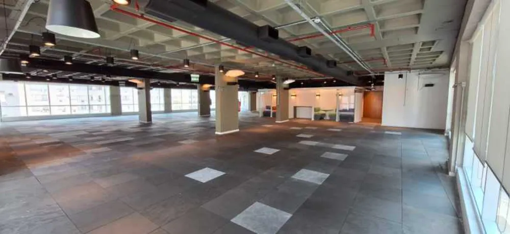 Sala-Conjunto, 309 m² - Foto 6