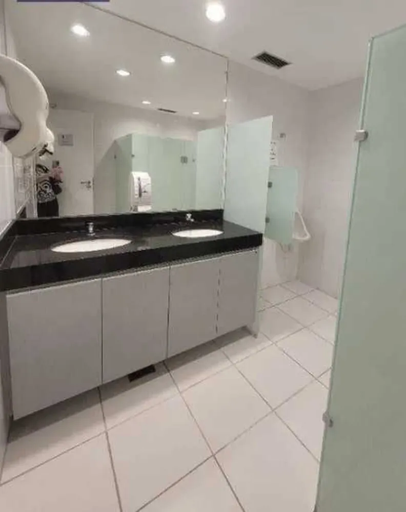Sala-Conjunto, 309 m² - Foto 5