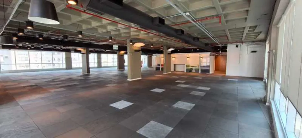 Sala-Conjunto, 309 m² - Foto 9