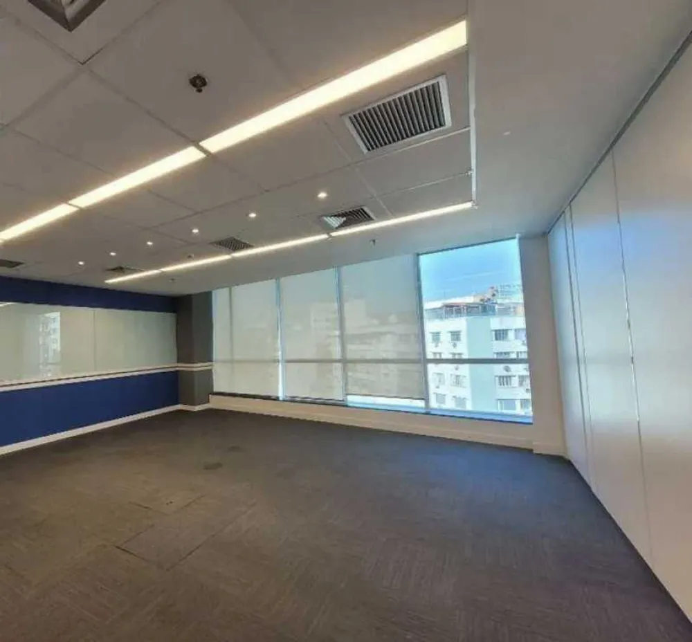 Sala-Conjunto, 309 m² - Foto 10