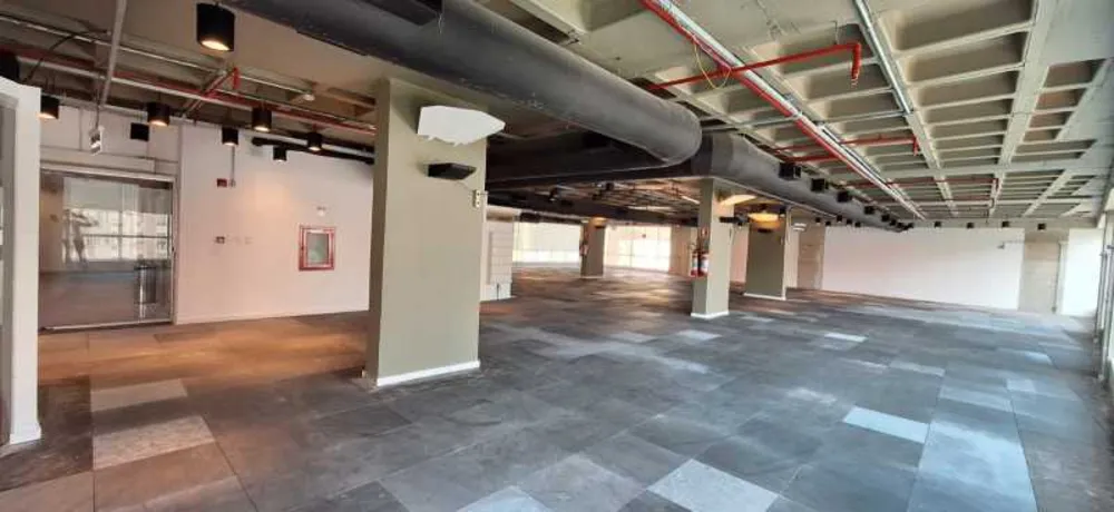 Sala-Conjunto, 309 m² - Foto 7