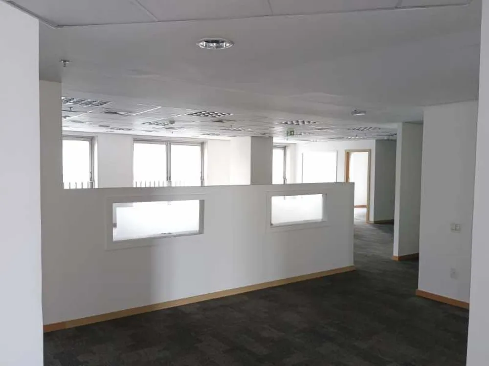 Sala-Conjunto, 600 m² - Foto 3