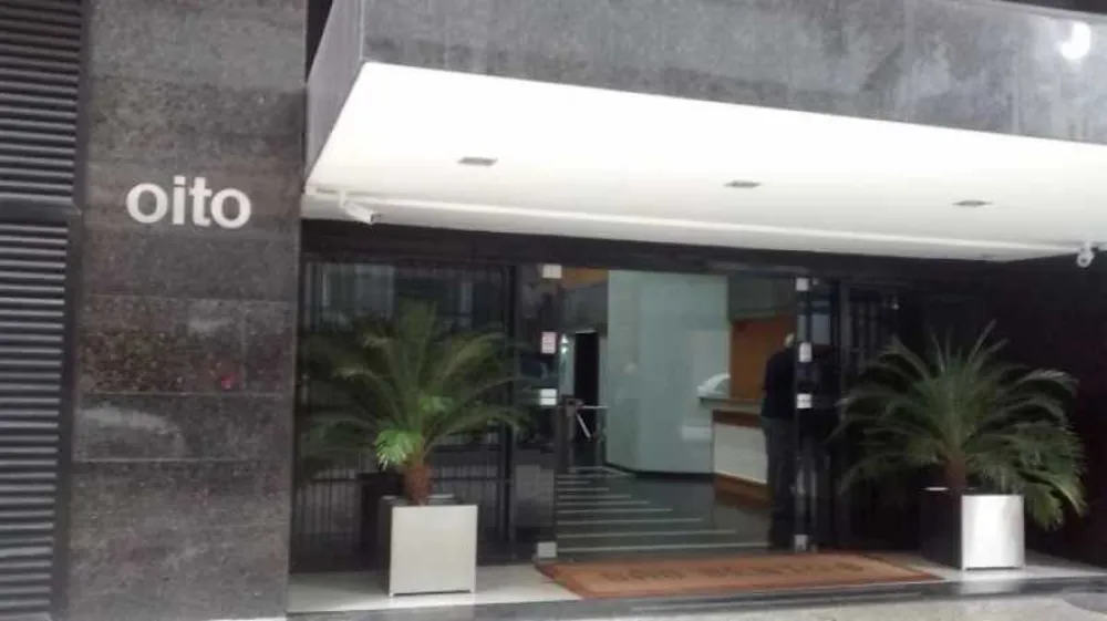 Sala-Conjunto, 600 m² - Foto 1