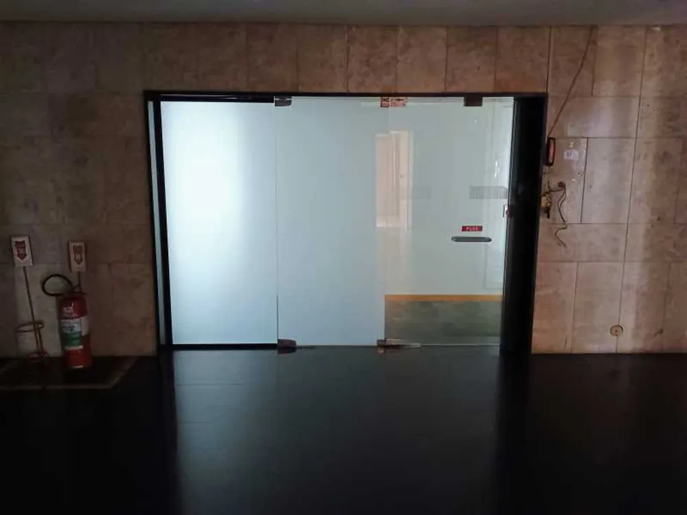 Sala-Conjunto, 600 m² - Foto 2