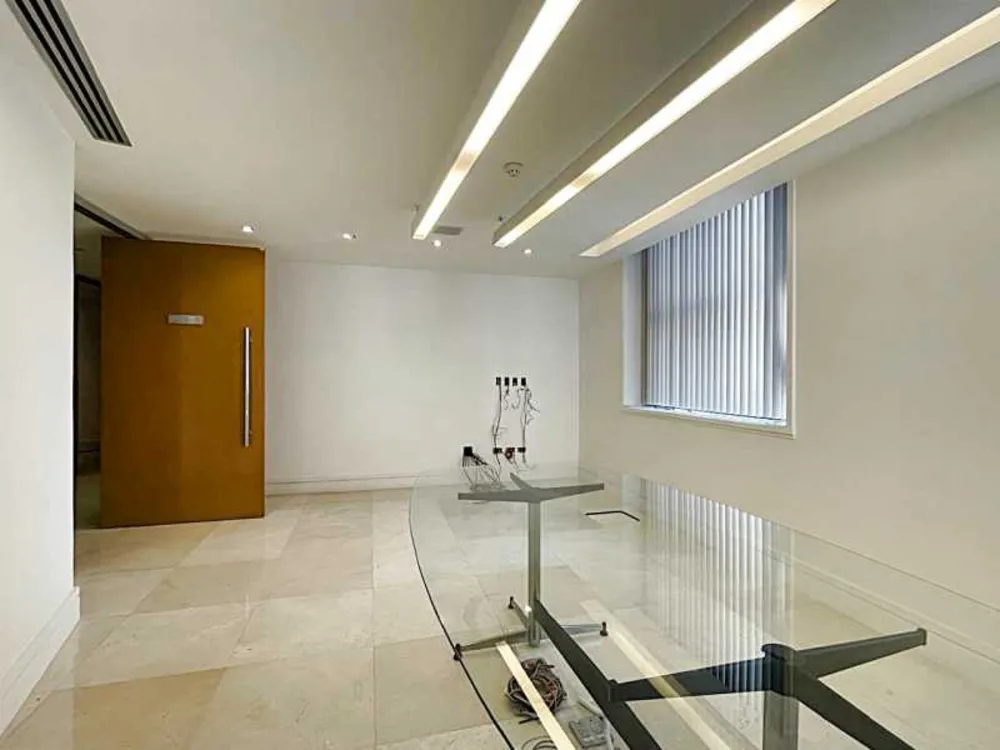 Sala-Conjunto, 497 m² - Foto 10