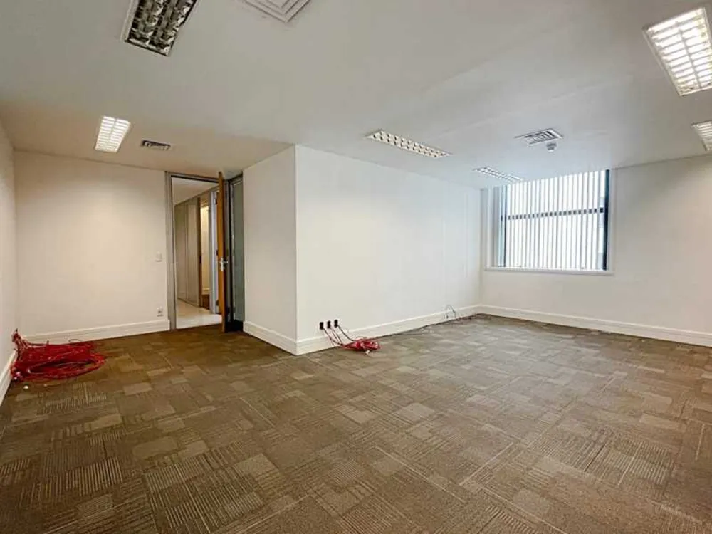 Sala-Conjunto, 497 m² - Foto 5
