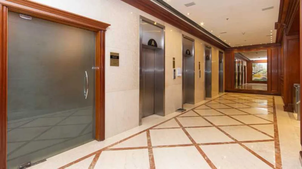 Sala-Conjunto, 497 m² - Foto 20