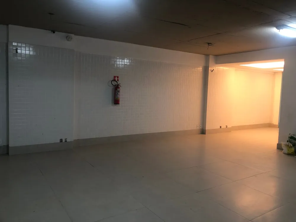 Loja-Salão, 140 m² - Foto 7