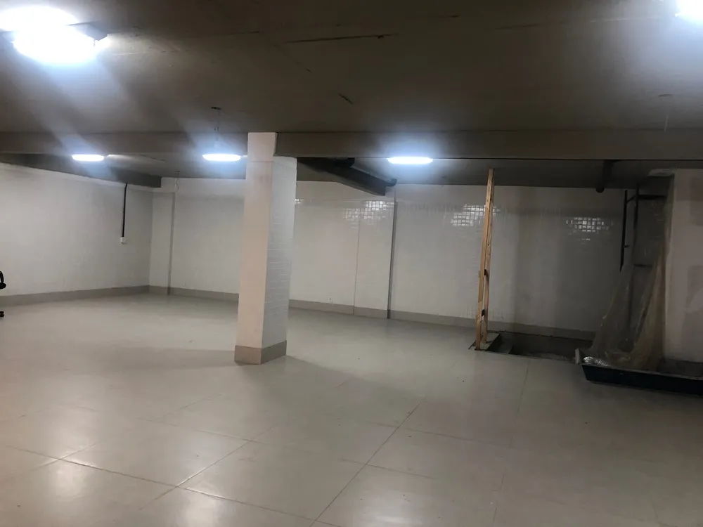 Loja-Salão, 140 m² - Foto 6