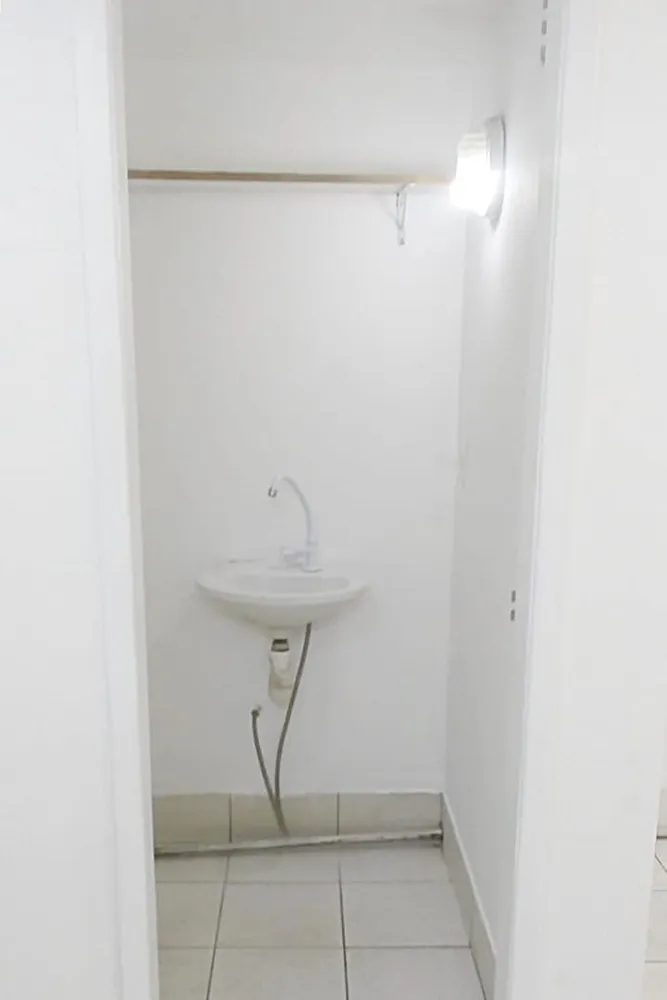 Loja-Salão, 50 m² - Foto 13