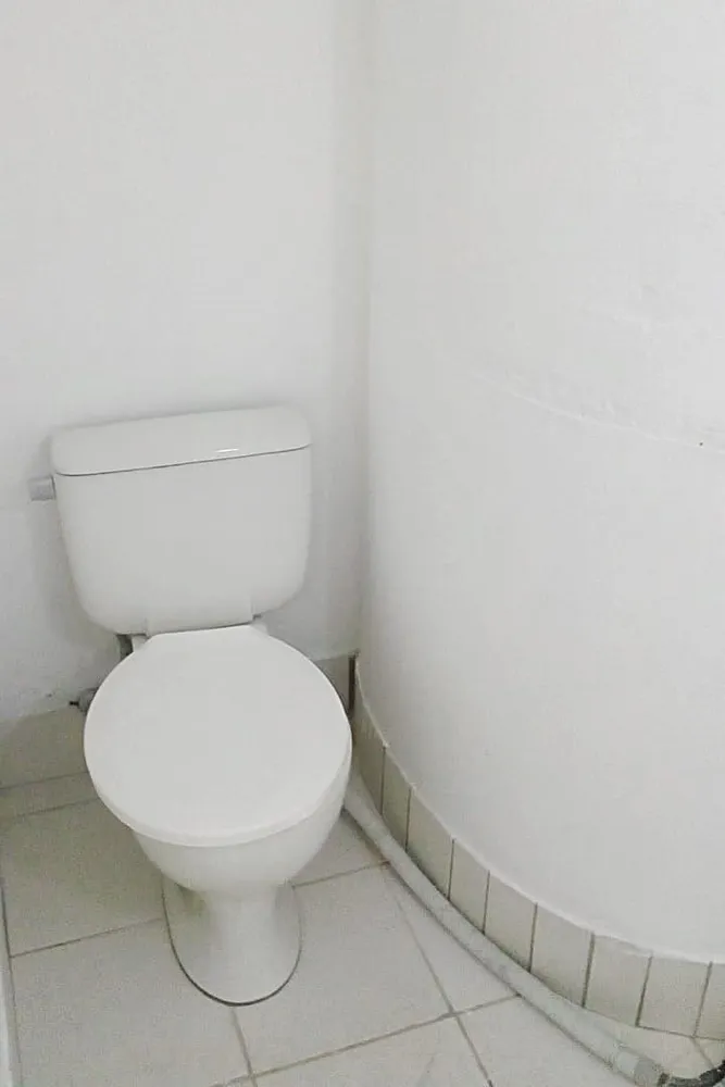 Loja-Salão, 50 m² - Foto 7