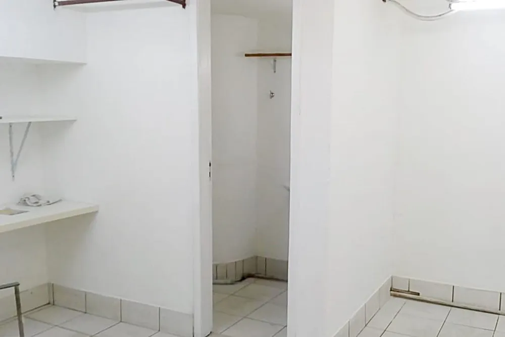 Loja-Salão, 50 m² - Foto 6