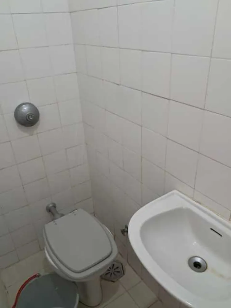 Apartamento, 4 quartos, 180 m² - Foto 21