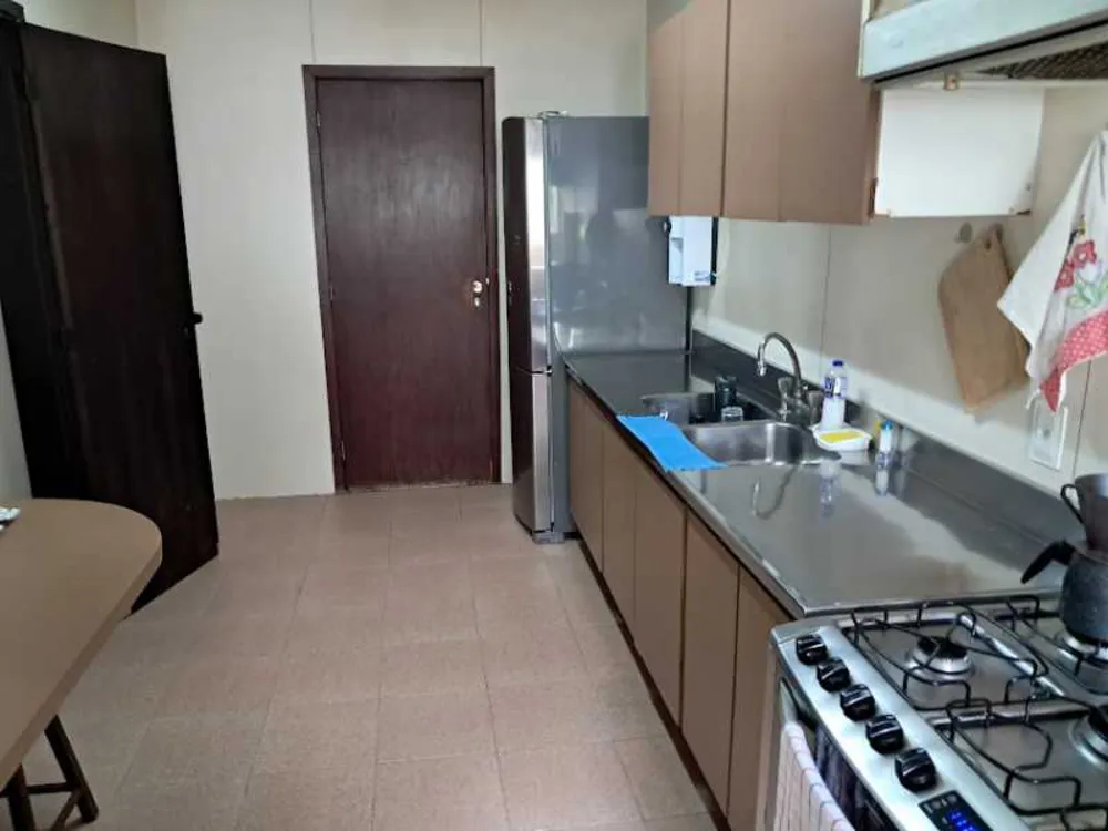 Apartamento, 4 quartos, 180 m² - Foto 20