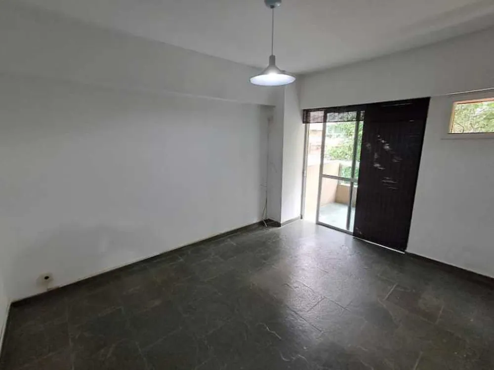 Apartamento, 4 quartos, 180 m² - Foto 25