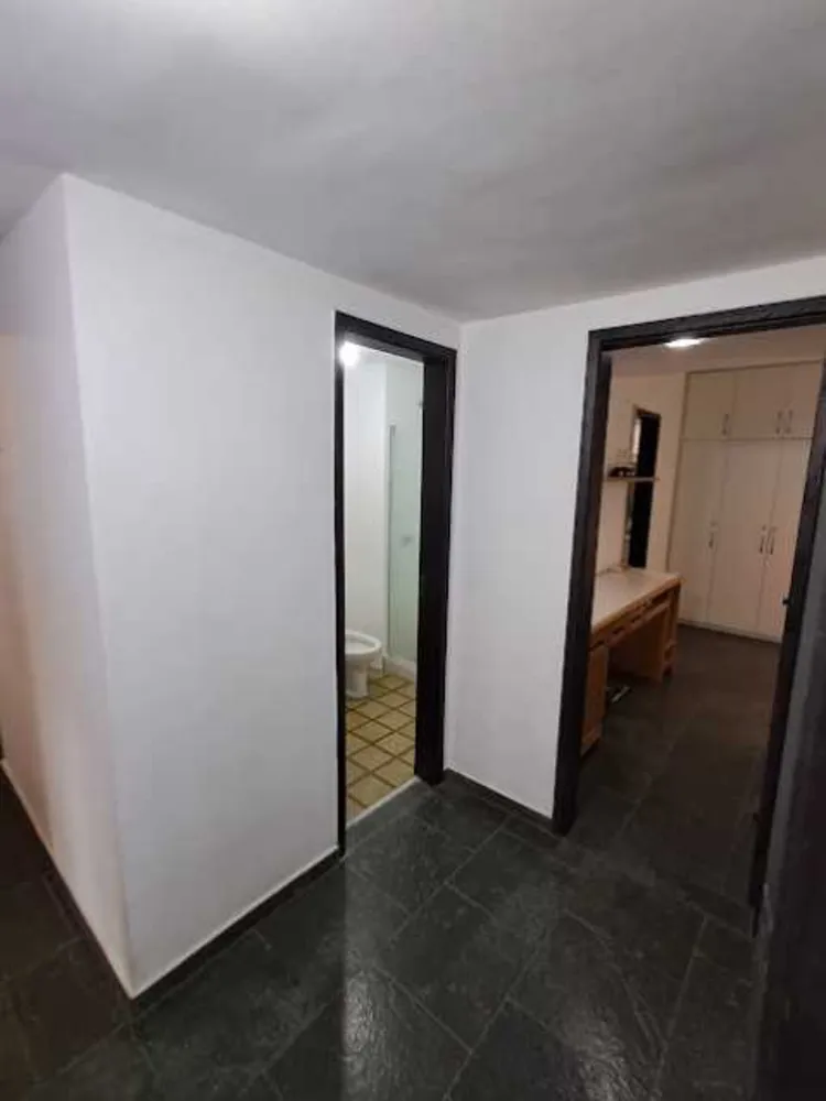 Apartamento, 4 quartos, 180 m² - Foto 24