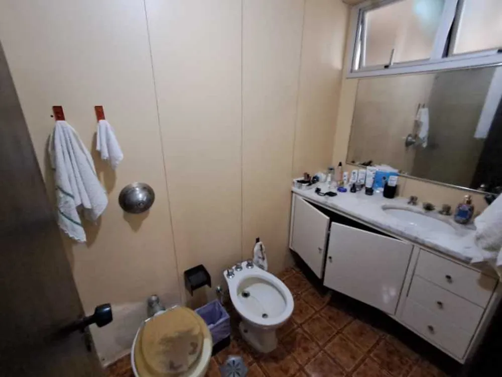 Apartamento, 4 quartos, 180 m² - Foto 29