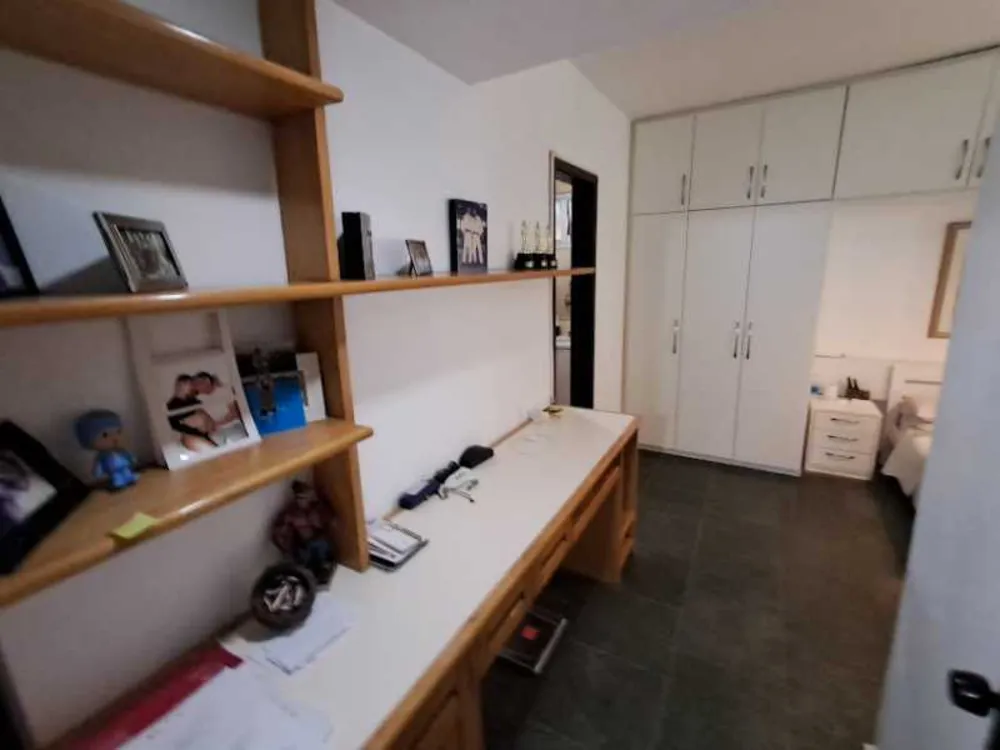 Apartamento, 4 quartos, 180 m² - Foto 26