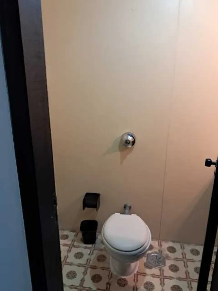 Apartamento, 4 quartos, 180 m² - Foto 14