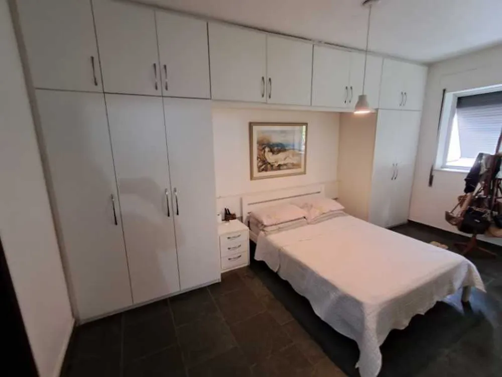 Apartamento, 4 quartos, 180 m² - Foto 27