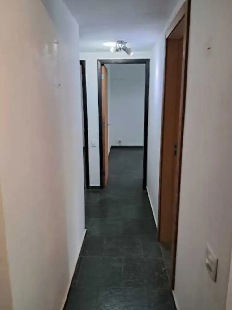 Apartamento, 4 quartos, 180 m² - Foto 23