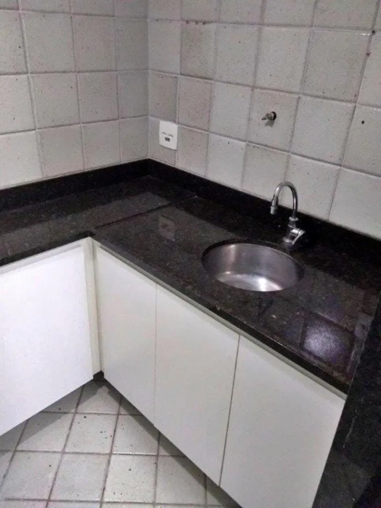 Prédio Inteiro, 2100 m² - Foto 21