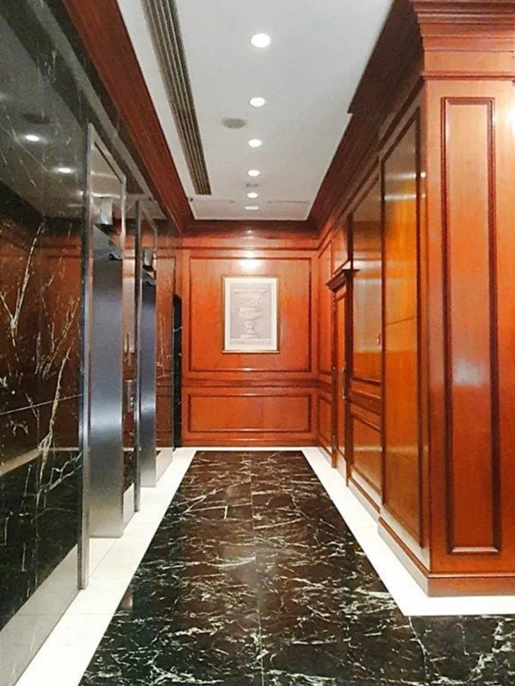 Prédio Inteiro, 2100 m² - Foto 5