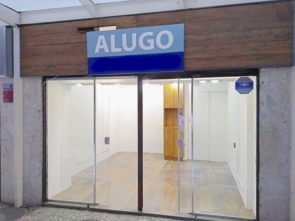 Prédio Inteiro, 2100 m² - Foto 22