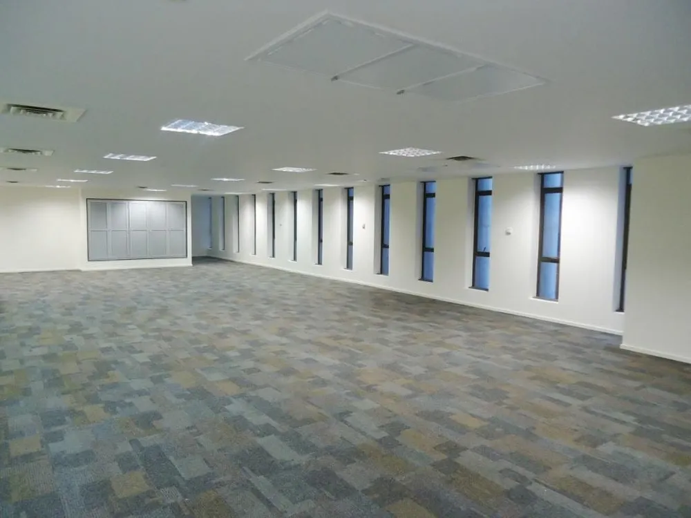 Prédio Inteiro, 2100 m² - Foto 14