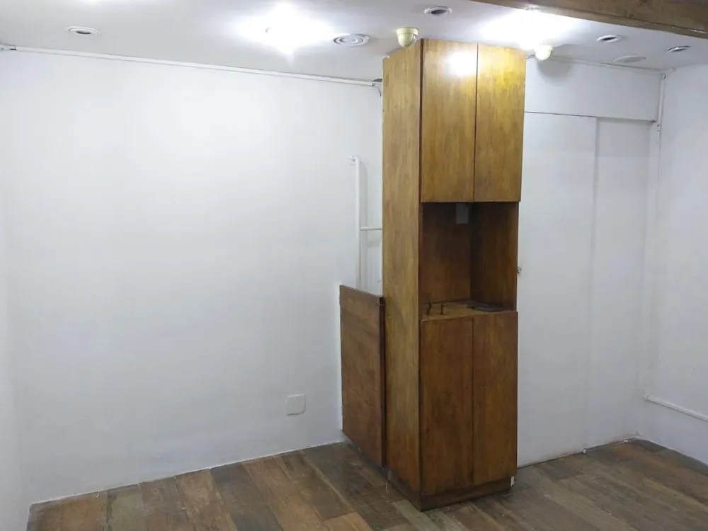 Prédio Inteiro, 2100 m² - Foto 8